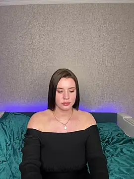 aglaofema-siren - Aglaofema-siren's free webcam - UK Sex Cams