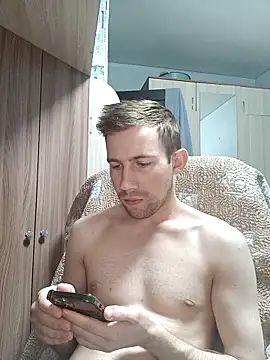 ---dark--- (M young) - Goal