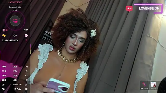 molly_mcqueen (T young) - SHOW YOUR LOVE & SUPPOER Cum@Goal 💦🤤