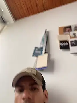 VirtualMauricio avatar