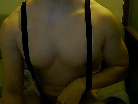 haa106 (M young) - cum