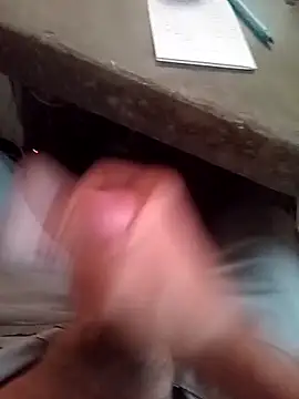 guguba (Ask my age) - #ahegao #bisexuals #brazilian #brunettes #cam2cam #cheap-privates #daddies #dirty-talk #gape #hd #medium #mobile #new #outdoor #portuguese-speaking #sexting #short-hair #shower #small-audience #student #white