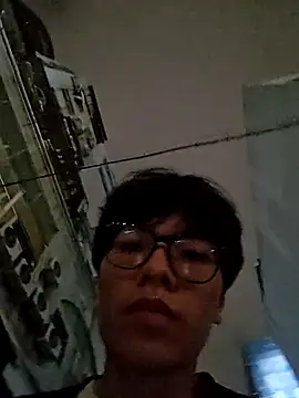 q24q- (M young) - #ahegao #asian #bbc #big-balls #big-cocks #black-hair #blowjob #chinese #cock-rating #creampie #flashing #footjob #handjob #hd #jerk-off-instruction #k-pop #massage #masturbation #medium #mobile #new #non-binary #office #outdoor #pump #rubbing #shaven #shower #smoking #straight #trimmed #young