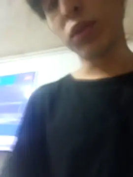 userknowarg (M twink) - aa