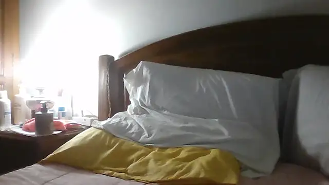 rochinha73 (M mature) - comprar Roupas novas