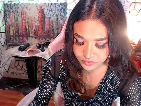 pythoncock69 (Ask my age) - IM BACK.. BE MY CUMSLUT....