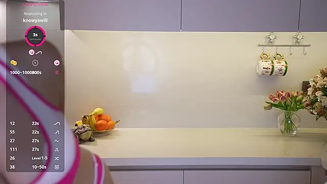 vassiilisa (F young) - if you want me to cum