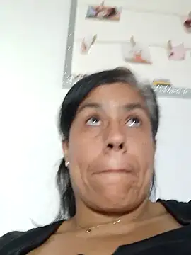 Molly_newman6 webcam