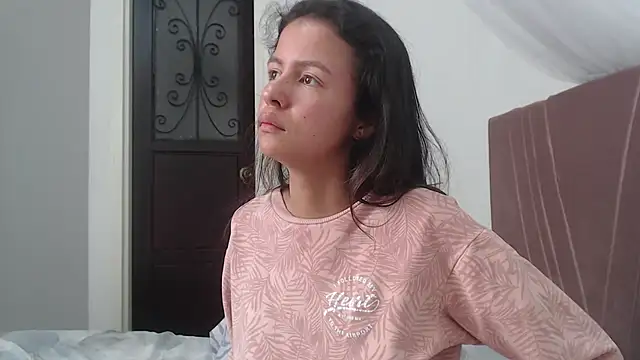 nathaly_jones_ webcam