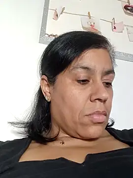 Molly_newman6 webcam