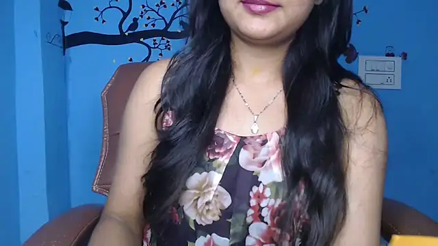 Wish_Queen live sex cam