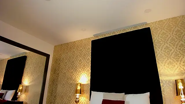 kendal_johnson webcam