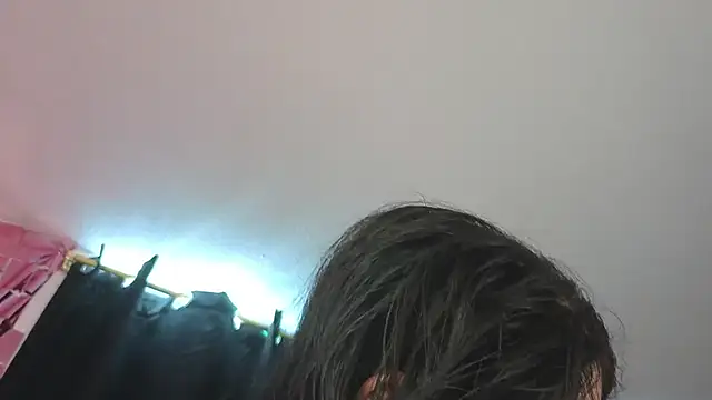 donnasoto (Ask my age) - 🍑 cum