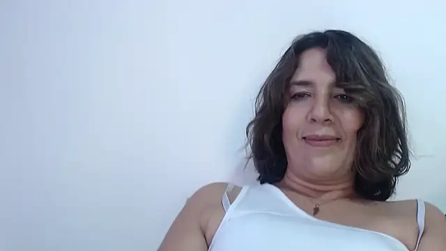 Victoria_meester webcam