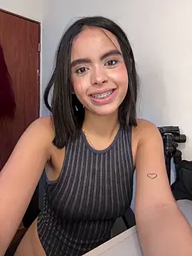 kitty_rousse01 webcam