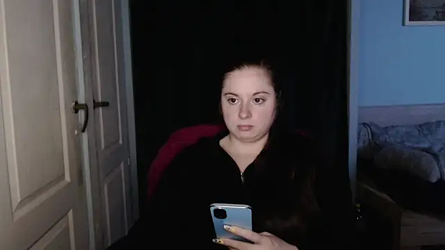 ryhhnnagold99 webcam