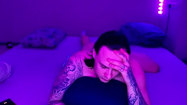 baphomet_from_ice webcam