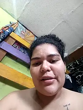 Paola16_6 webcam