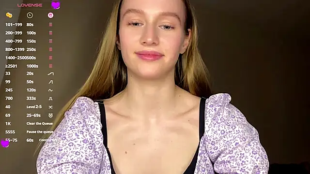 Viktoria_Vibes webcam