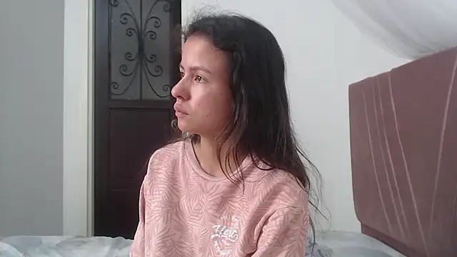 nathaly_jones_ webcam