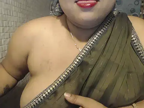 Oh_Maya live sex cam