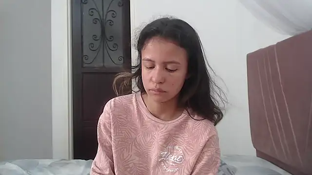nathaly_jones_ webcam