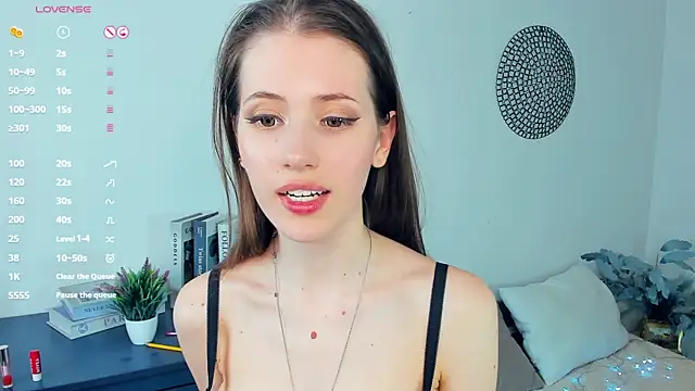 OdiIiaChavarria webcam