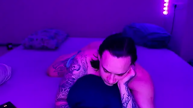 baphomet_from_ice webcam