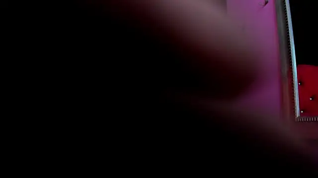 ScarletBigTitties webcam