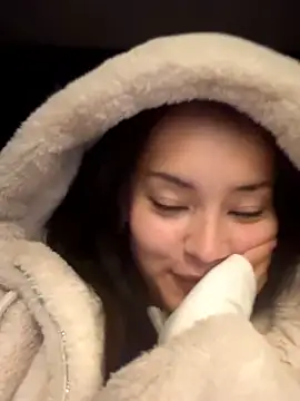 Risky_Workouts live show