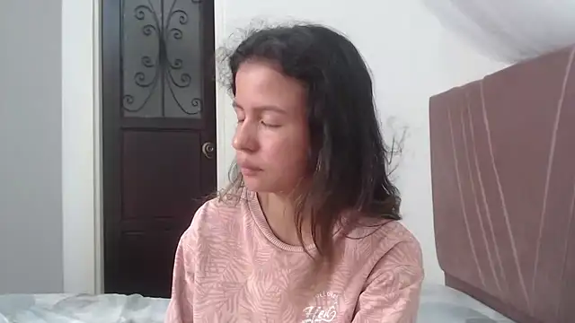 nathaly_jones_ webcam