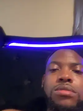 Preview of slimdiesel0