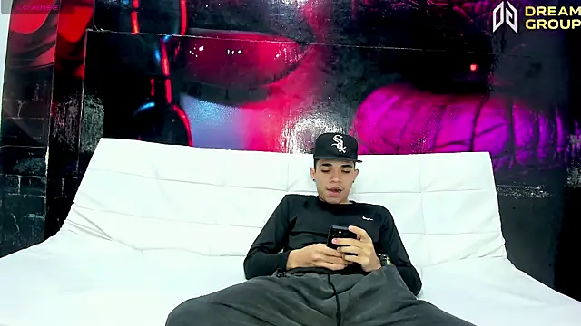 SEXY JESSY ⭐HERE WE DO EVERYTHING⭐C2C NOLIMITS-DIRTY DESTROY⭐TIP MENU-PVT EXCLUSIVE