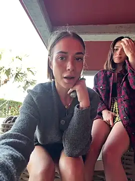 Lets have fun together 🤭😈