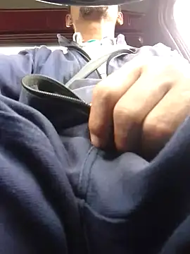 TattyFoxglove webcam