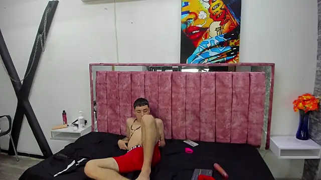 lucy_78_sweet webcam