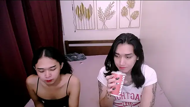 cuntyslut_lexie webcam