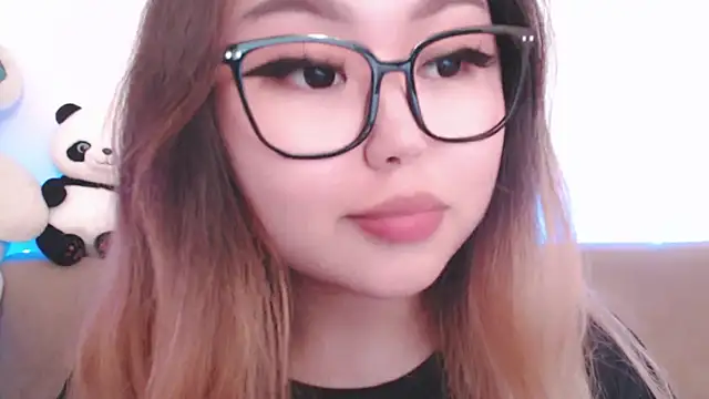 amelia_sunlight webcam