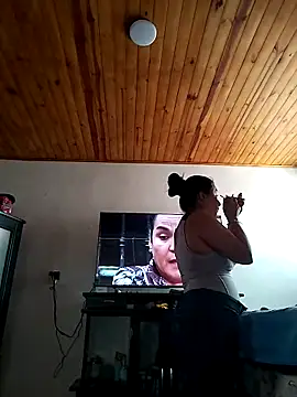 _Dr-Luna_1 live sex cam