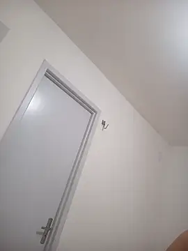 SOLTEIRASIGILO webcam