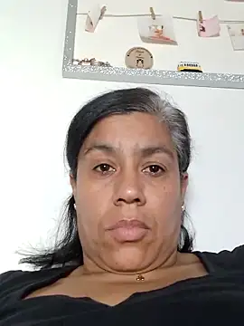 Molly_newman6 webcam