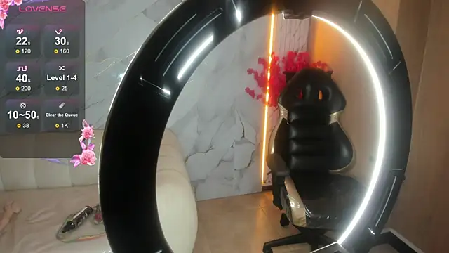 andrea_tasty_tf webcam