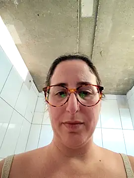 Maya_Brooke's live cam