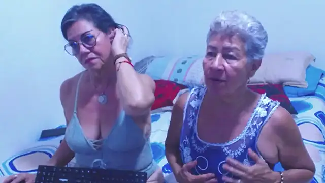 sexycristina_2 webcam