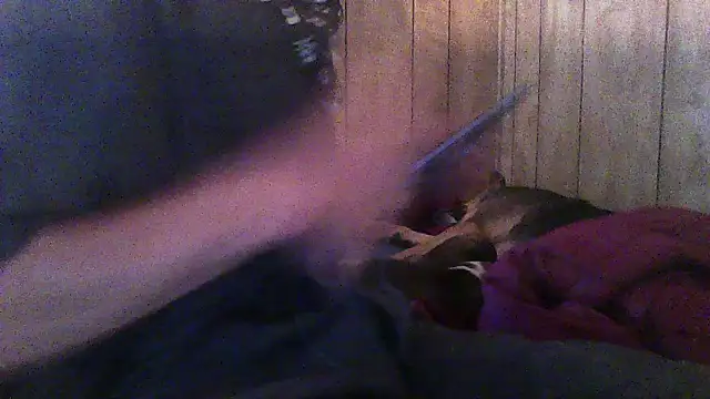 luke_thighwalker2469 webcam