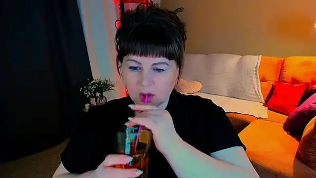 CrystaalStaar webcam