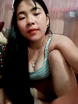 Girlsexxy-excitef webcam