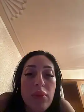 roleplay video chat Soft Pleasure