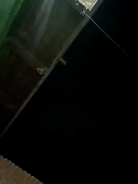 webcam model Riyakumari Hot66