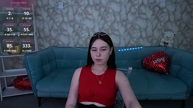 sexy chat online TorrySrar